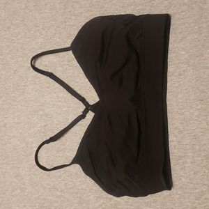 Victoria's Secret Pink Sports Bra